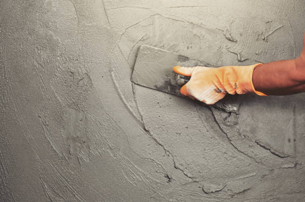 Best Industrial Concrete Flooring in Bothell, WA