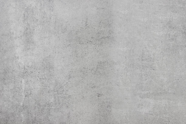 Best Concrete Removal and Replacement in Bothell, WA