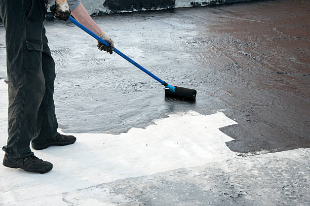 Best Concrete Demolition Services in Bothell, WA